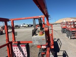 Basic Control Station Upper with