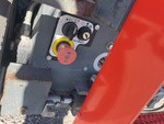 Basic Lower Control Station with