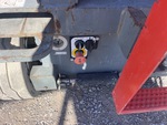 Basic Lower Control Station with