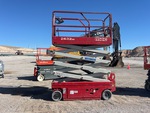 Chassis Photos with