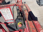 Basic Control Station Upper with