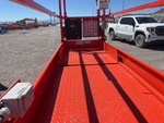 Basic Control Station Upper with