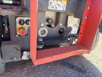 Basic Lower Control Station with