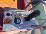 Basic Control Station Upper with
