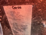General Appearance with Seriennummer / FIN