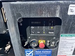 Basic Lower Control Station with