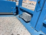 Basic Control Station Upper with