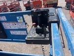 Basic Control Station Upper with