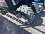 Chassis Photos with