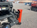 Hydraulique with
