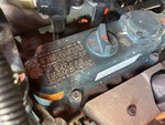Moteur with