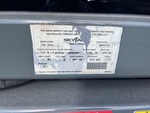 Aspect général with Numéro de série/Numéro d'identification du véhicule automobile
