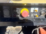 Control Station Ground with