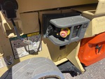 Basic Lower Control Station with