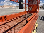 Basic Control Station Upper with