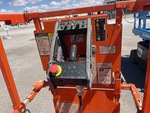 Basic Control Station Upper with