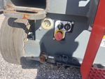 Control Station Ground with