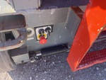 Control Station Ground with