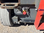 Control Station Ground with