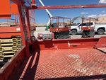 Basic Control Station Upper with