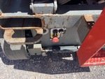 Basic Lower Control Station with