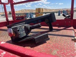 Basic Control Station Upper with