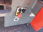 Control Station Ground with
