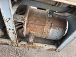 Generator with