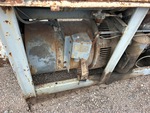 Generator with