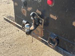 Configuration with
