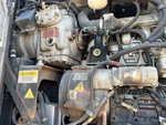 Refrigeration Unit with