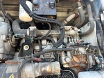 Refrigeration Unit with