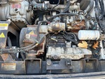 Refrigeration Unit with