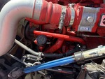4 Engine with
