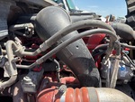 4 Engine with