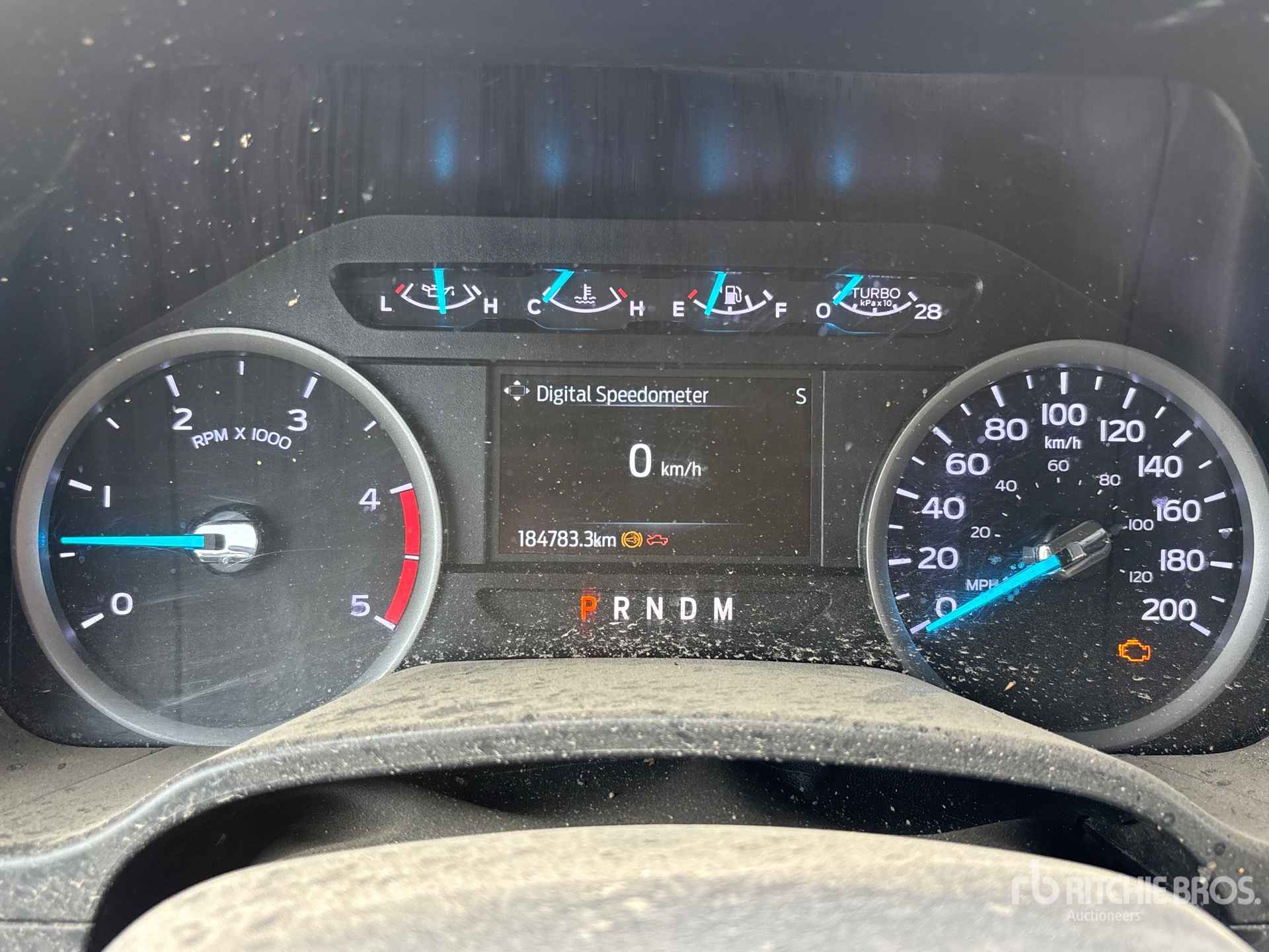 2021 Ford F-350