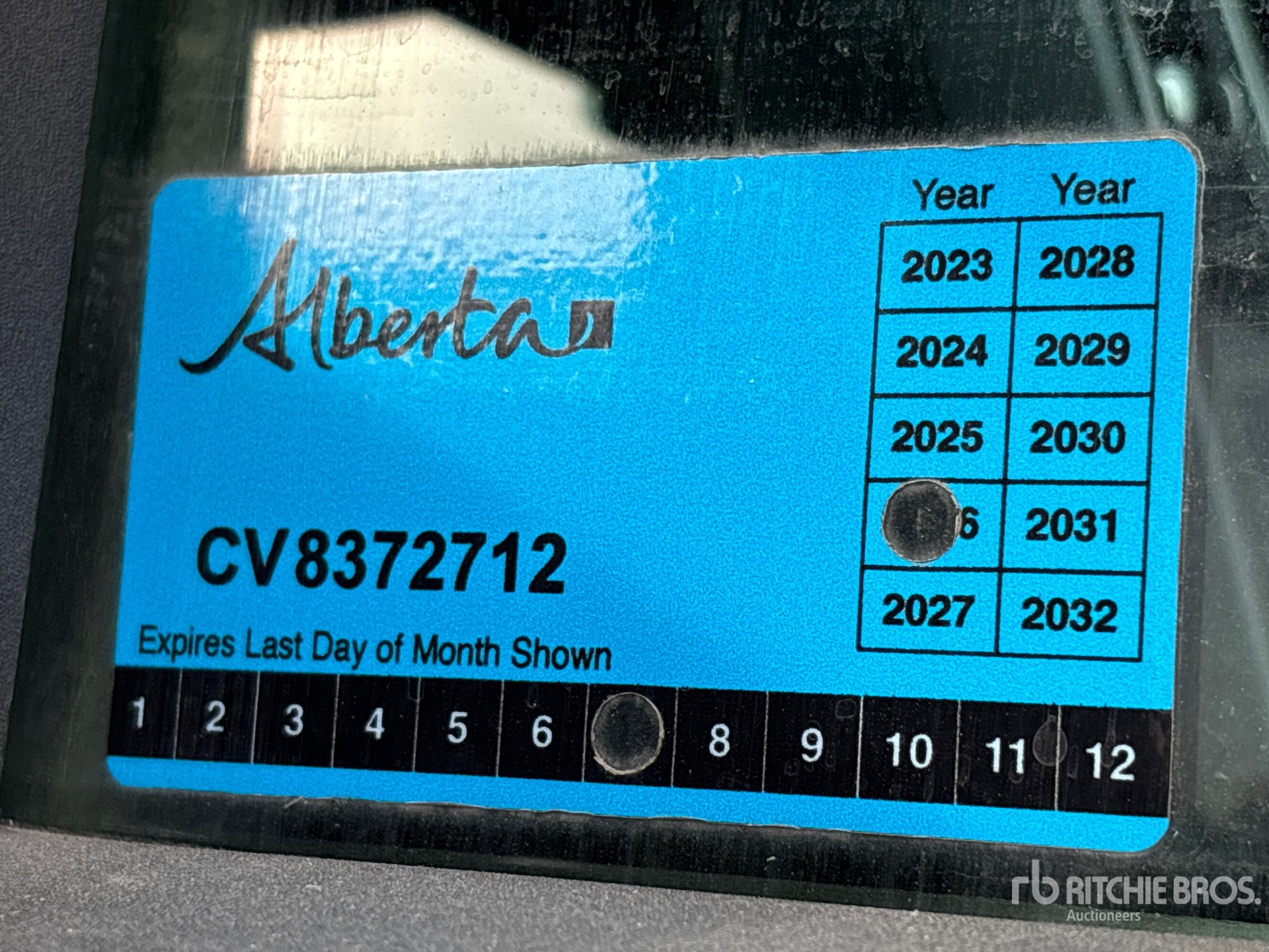 2021 Ford F-350