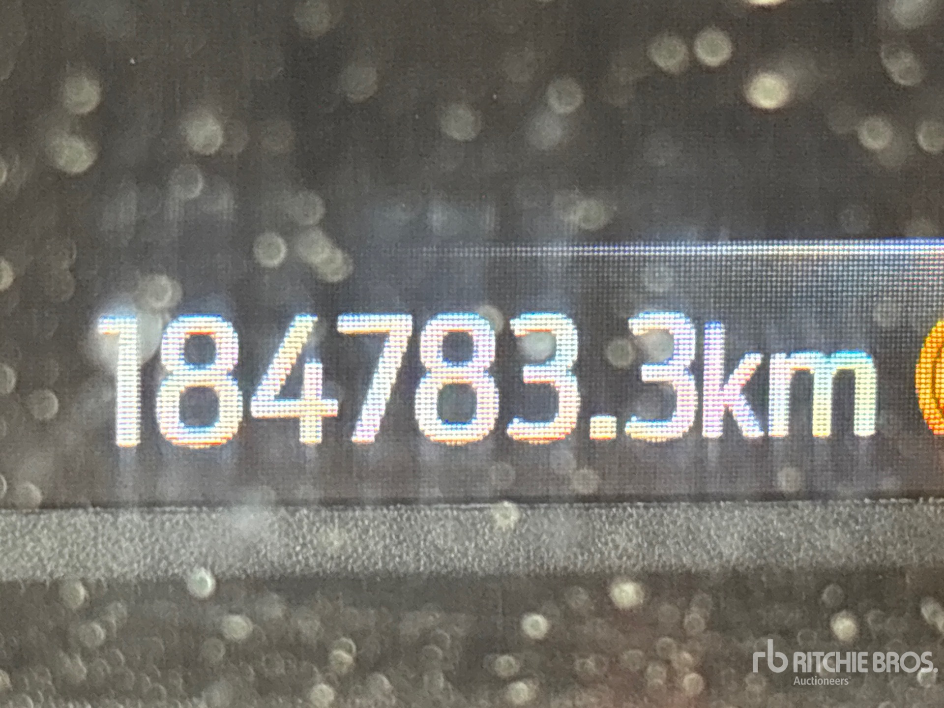 2021 Ford F-350