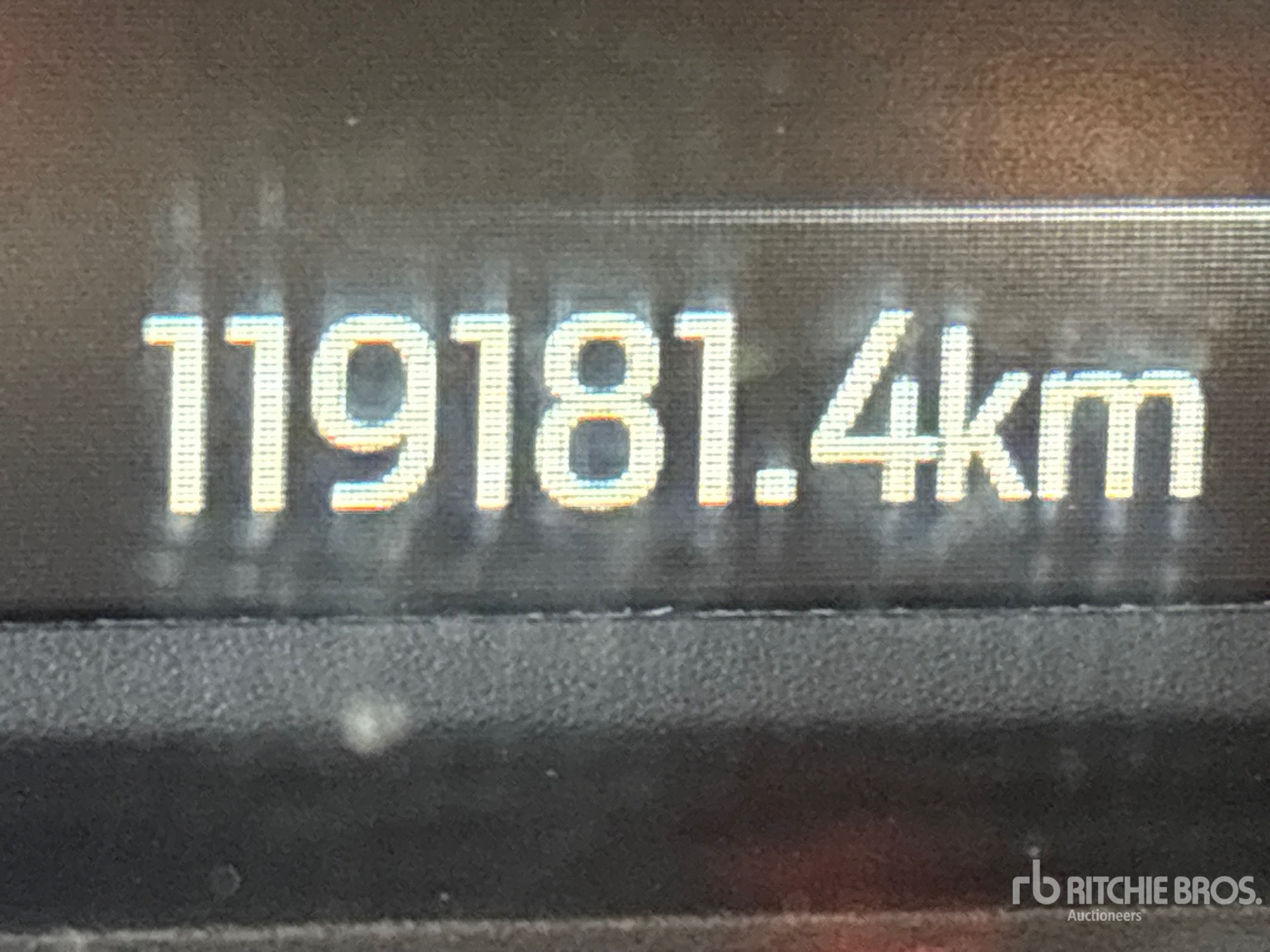 2022 Ford F-350