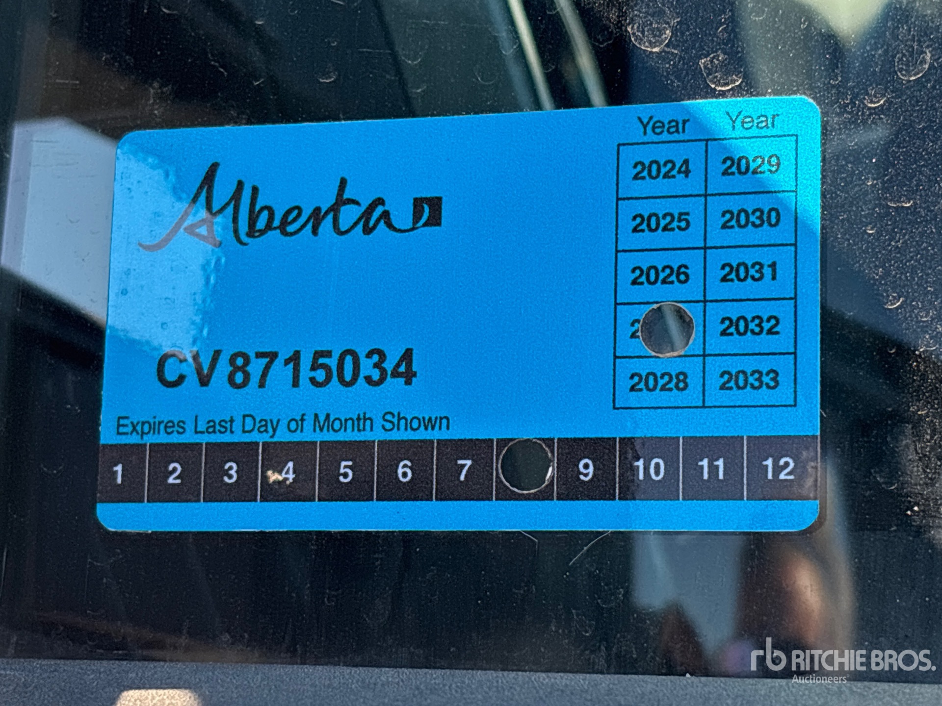 2022 Ford F-350
