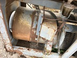 Generator with