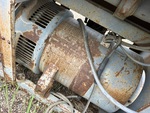 Generator with