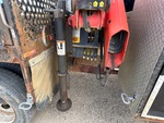 4 Configuration with