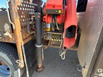 4 Configuration with