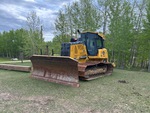 Find it in Yard with