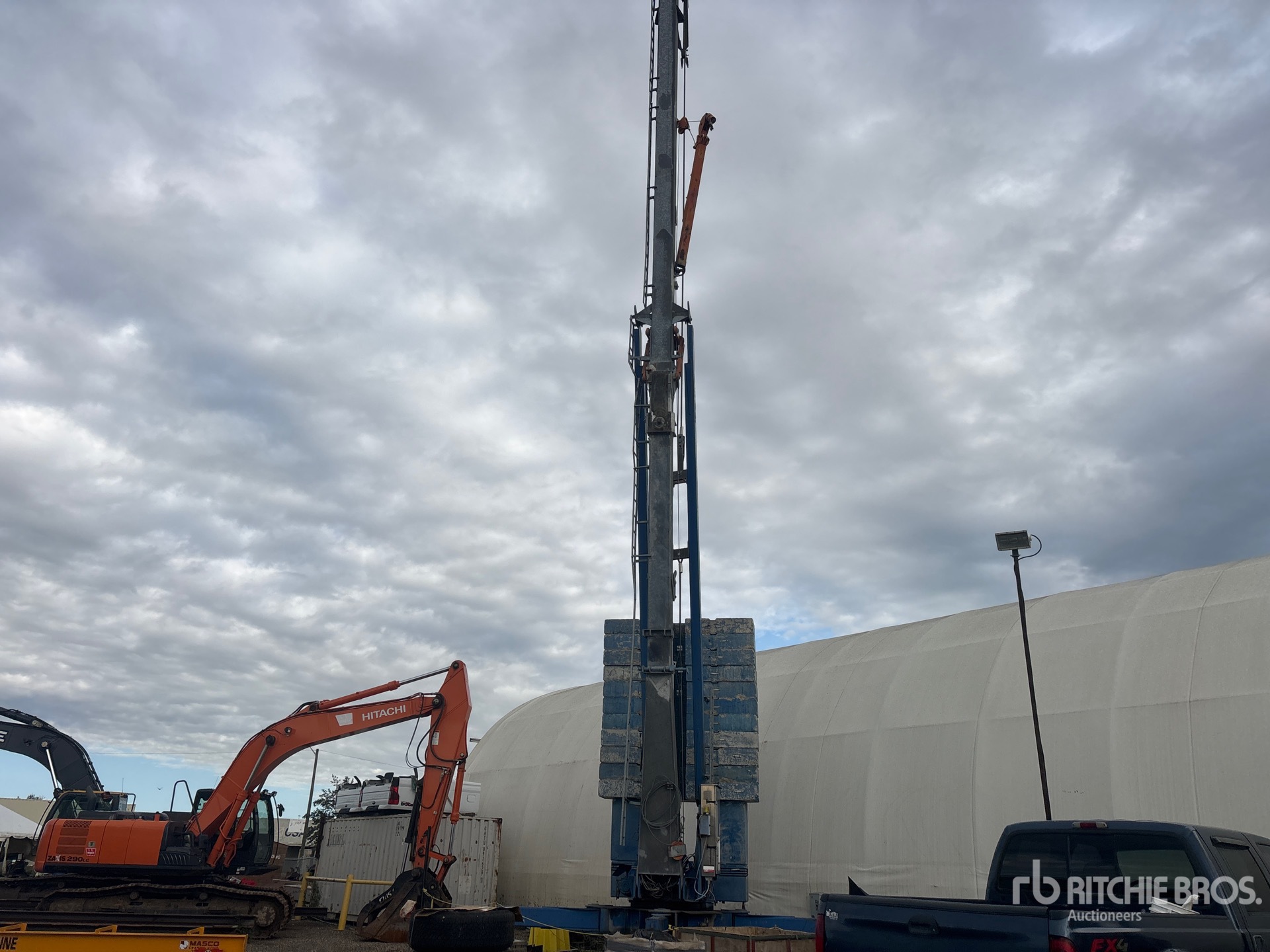 Fm Gru 1035