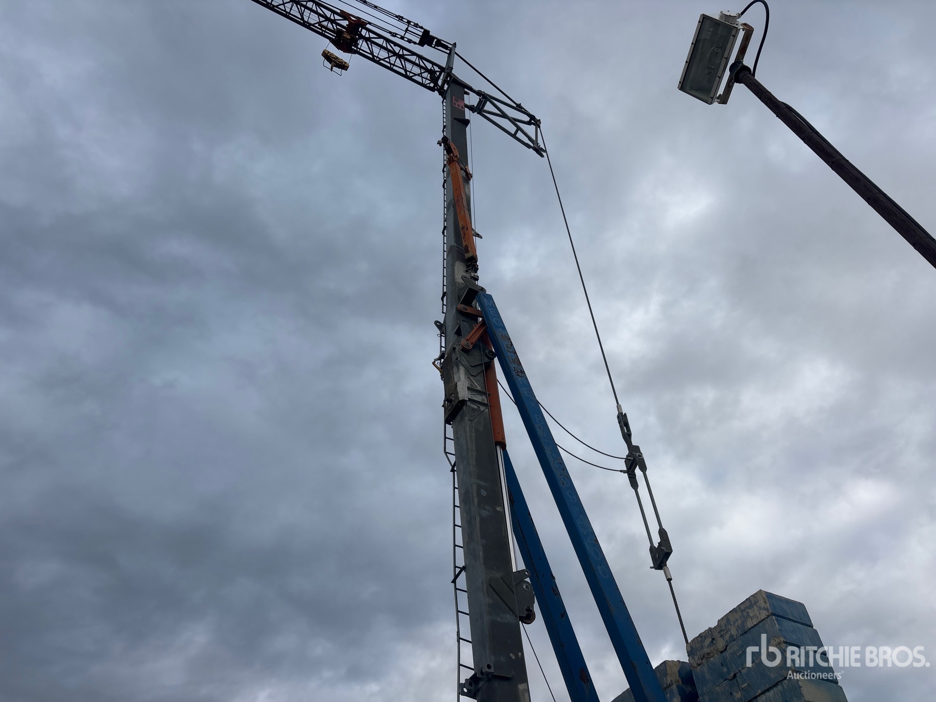Fm Gru 1035