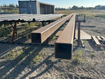 Aspect général with