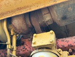 Moteur with