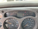 4 Transmision with Engine Hours